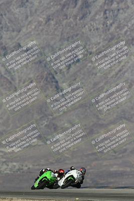 media/Dec-07-2025-CVMA (Sun) [[3e7d2de5dc]]/Race 9-Formula UL Shootout/